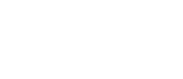 Confidista